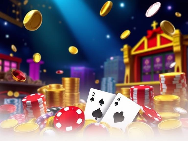 55m bet