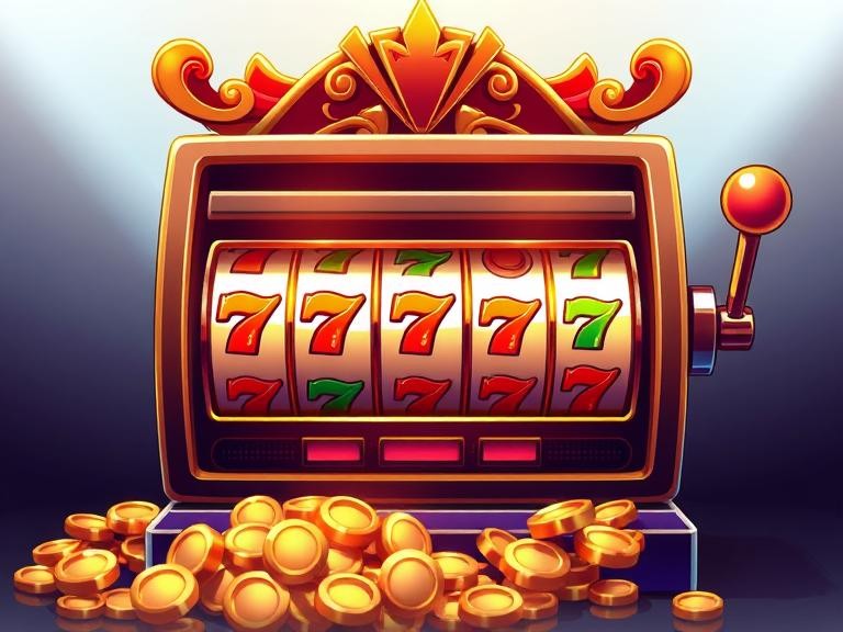 55m bet