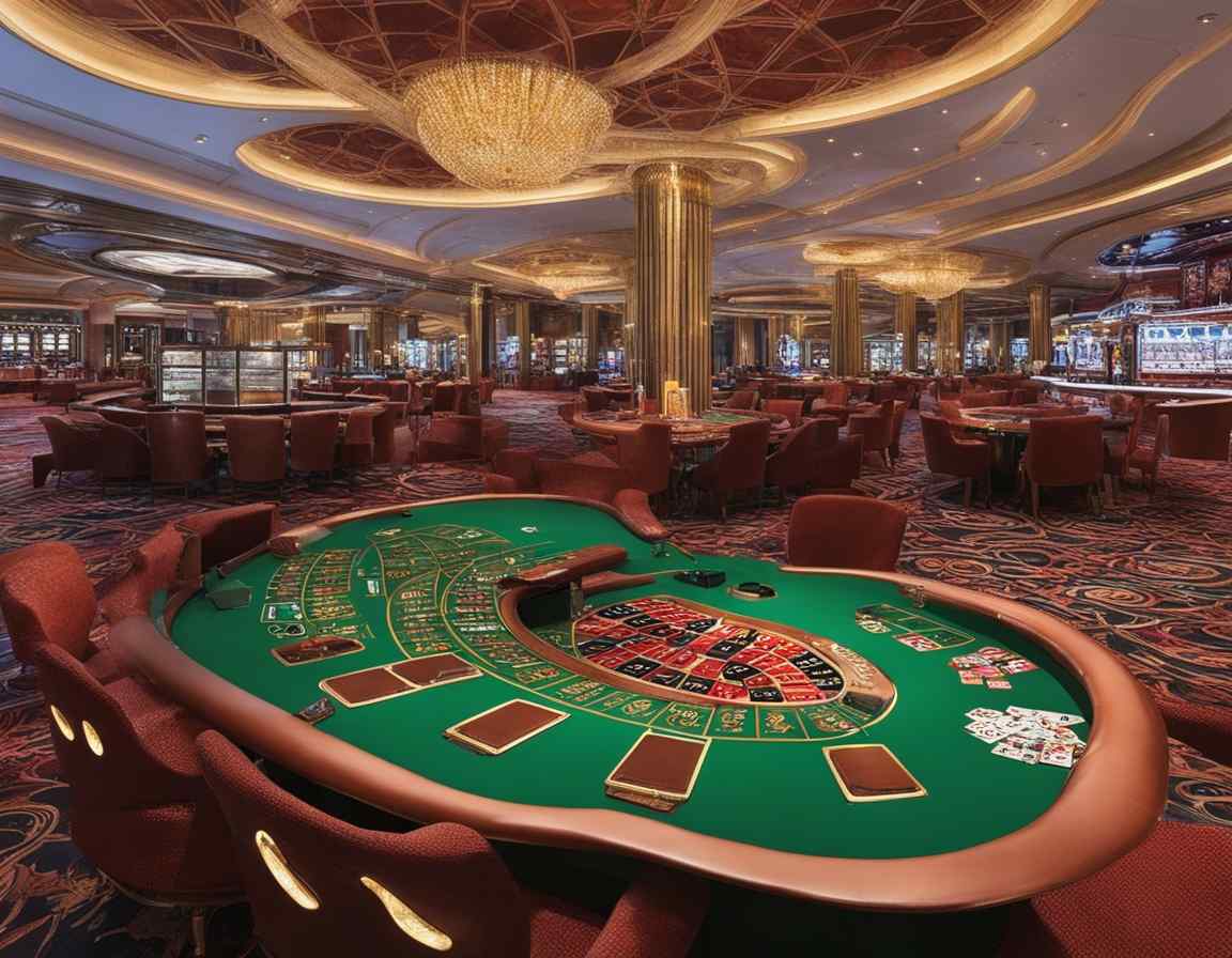 55m bet