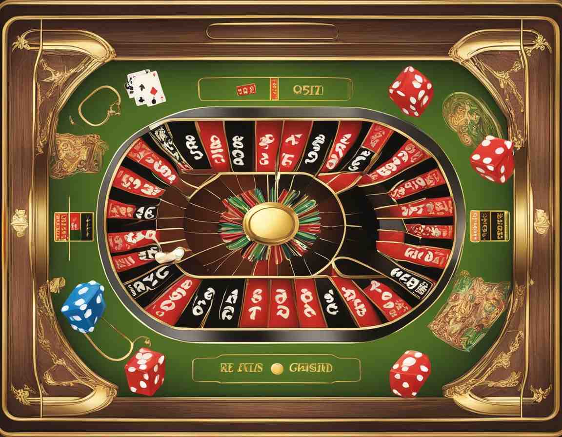 55m bet